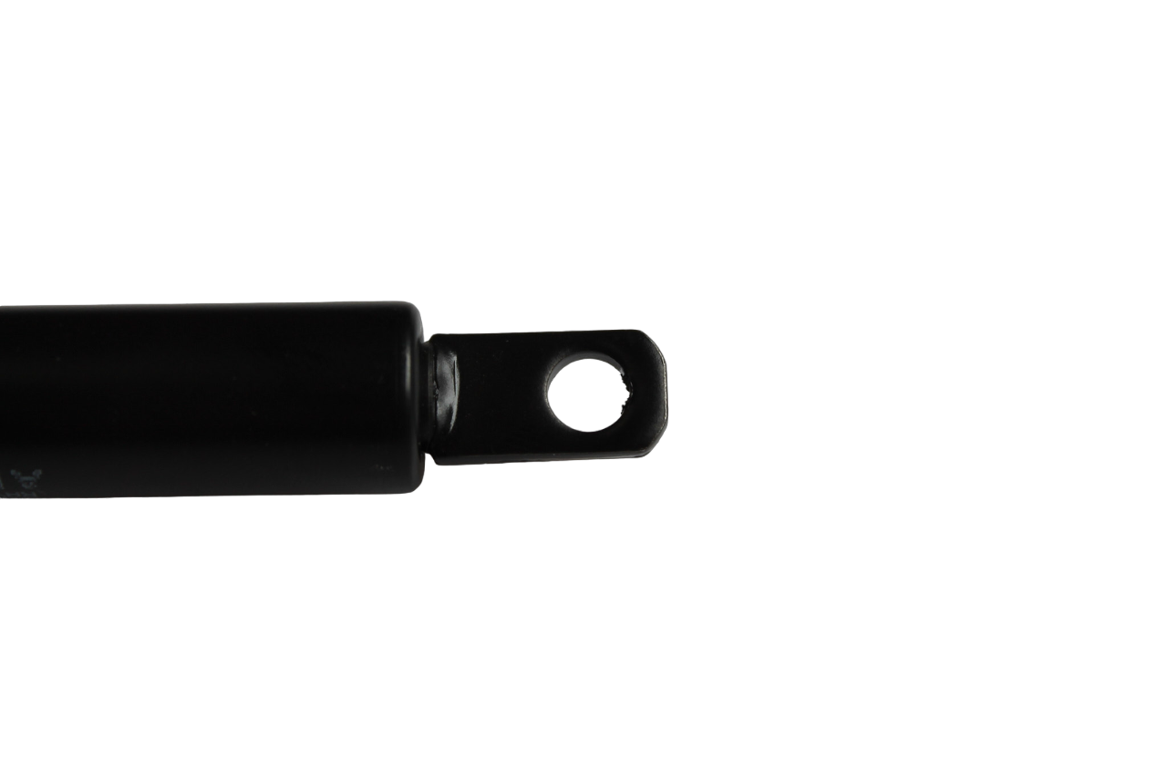 Gasveer Airax Rayflex 6856355402001 200N