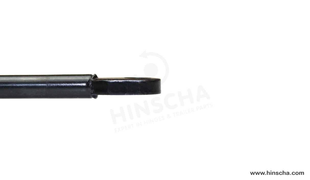 Vérin à gaz Airax Rayflex 6858863807001 700N