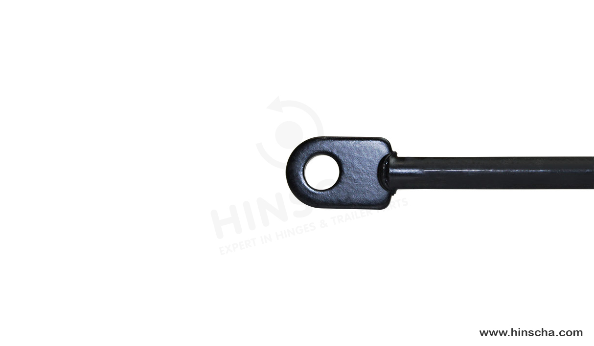 Vérin à gaz Stabilus Lift-o-mat 082694  0250N