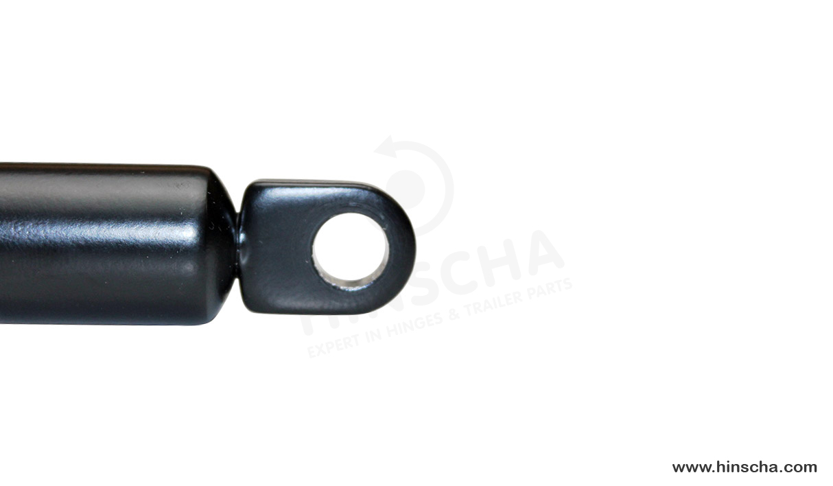 Gasfeder Stabilus Bloc-o-lift 4815UR  0400N