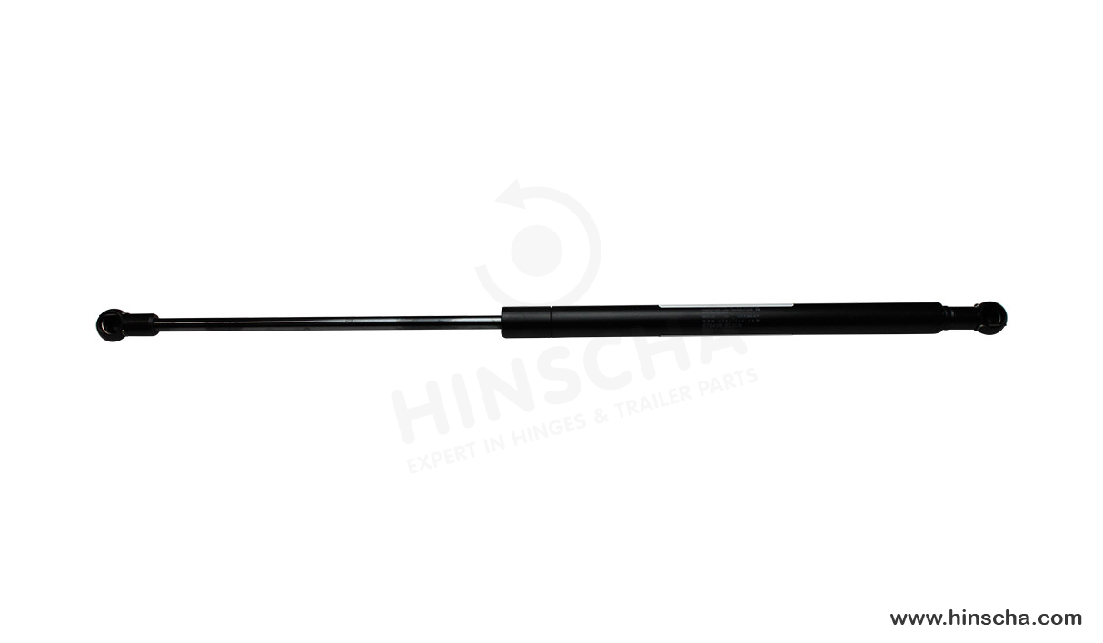 Gasveer Stabilus Lift-o-mat 079499 0230N