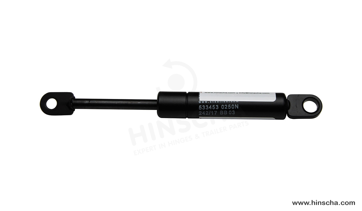 Gasfeder  Stabilus Lift-o-Mat 533453
