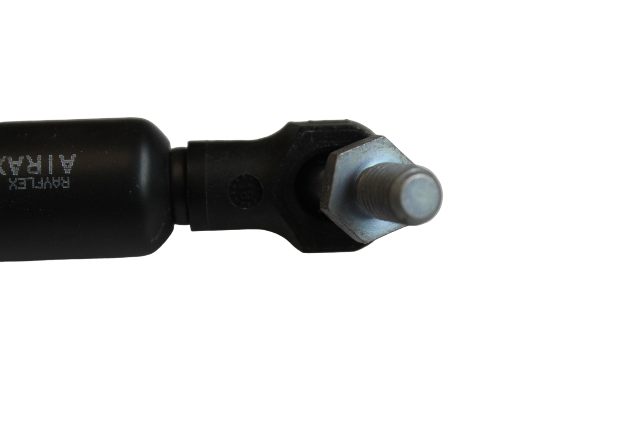 Gas spring Airax Rayflex 6858824308002 800N