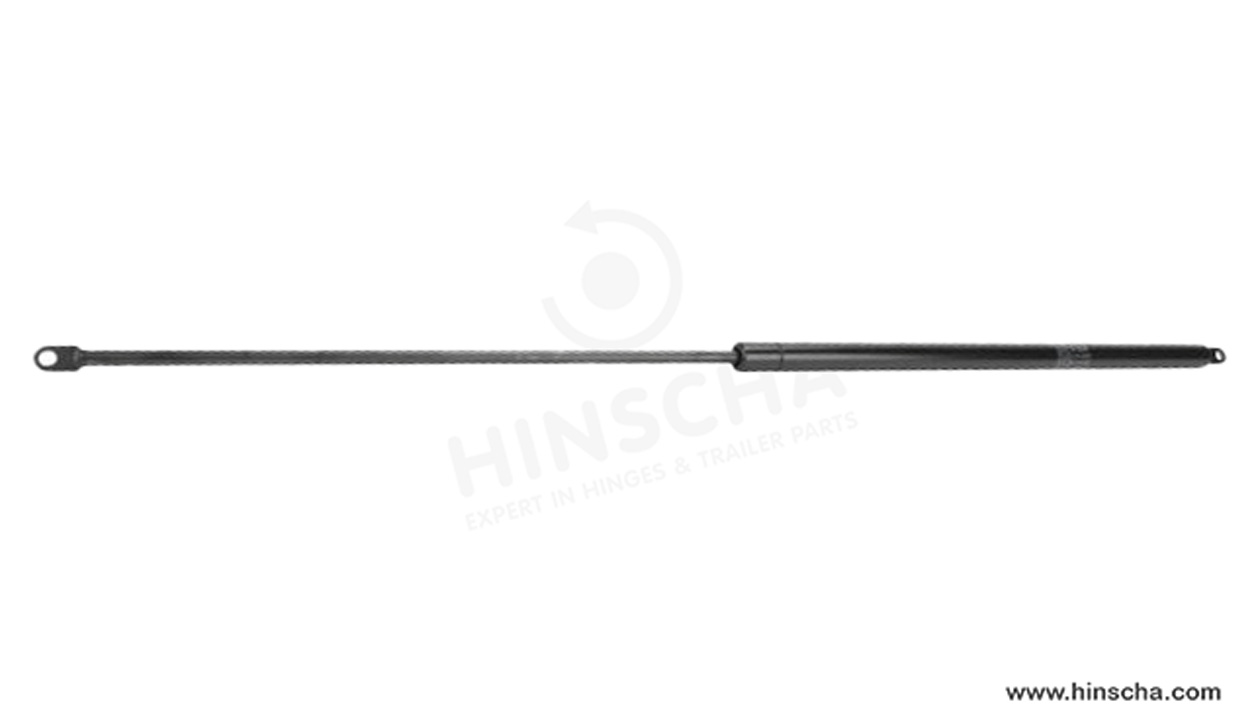 Gasfeder Stabilus Lift-o-mat 095281  0600N