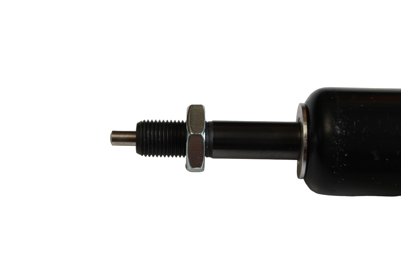 Gas spring Bansbach K0N3P-080-330--001 600N