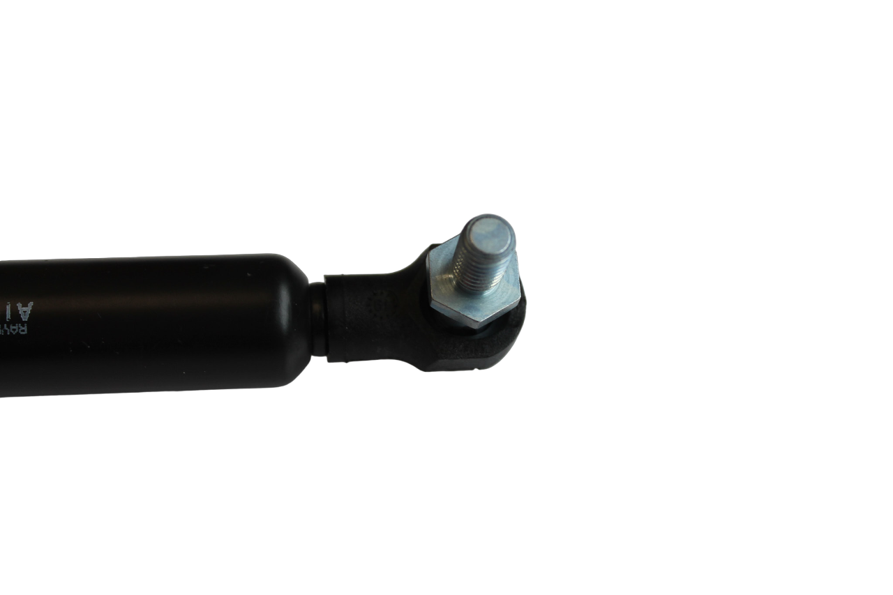 Gasfeder Airax Rayflex 6858827502502 250N