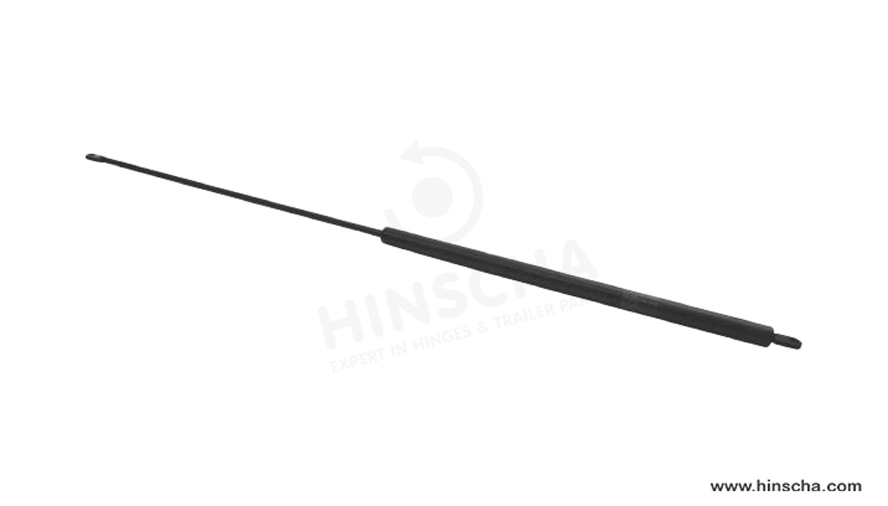 Gasfeder Stabilus Lift-o-mat 400130 0400N