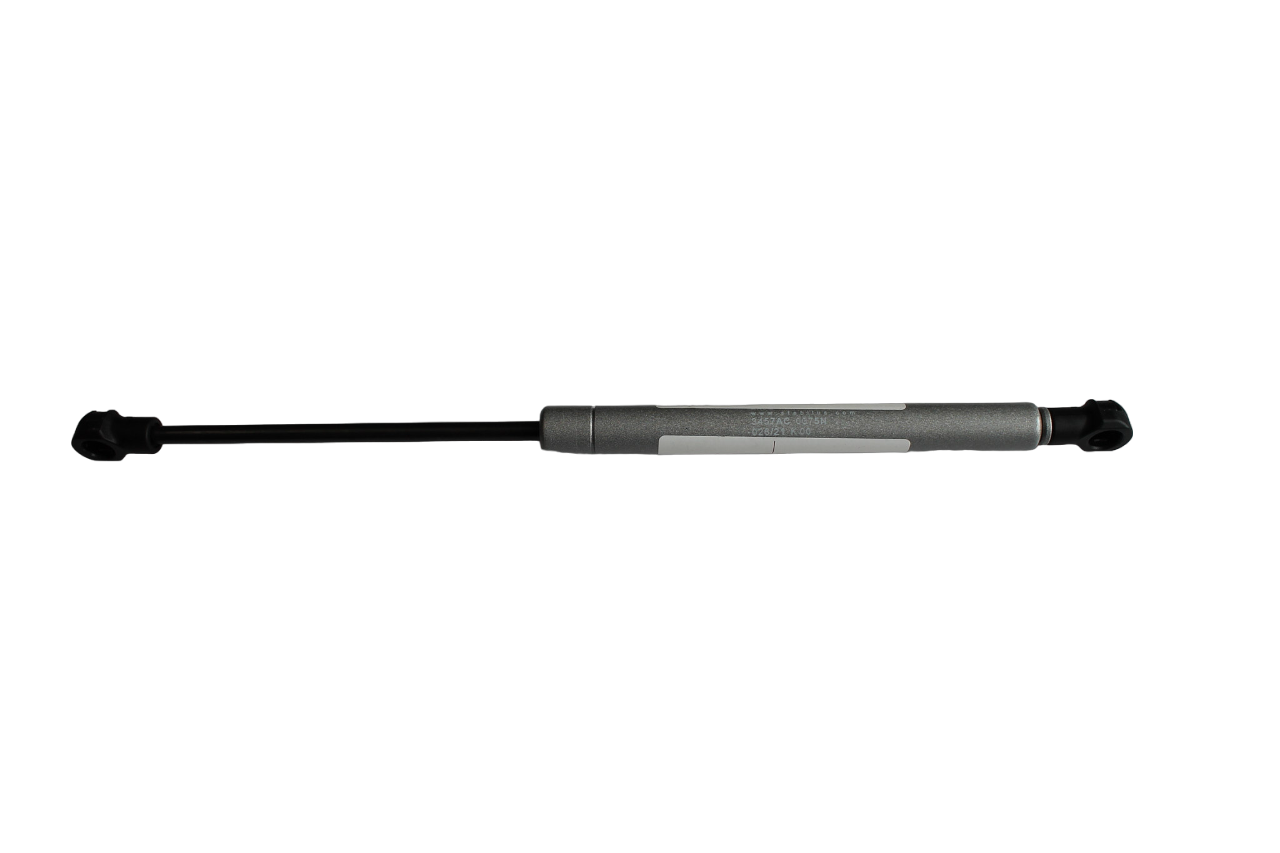 Gasfeder Stabilus Lift-o-mat 3457AC 0075N