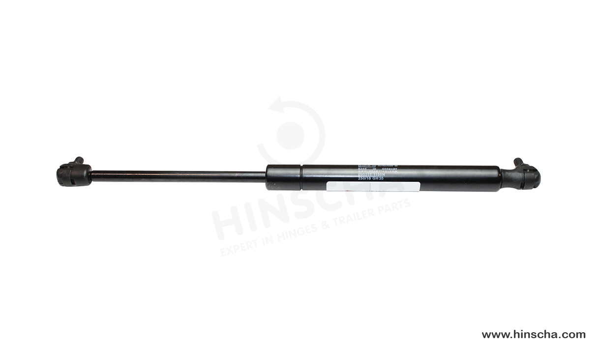 Gas spring Stabilus Lift-o-mat 095311  1150N