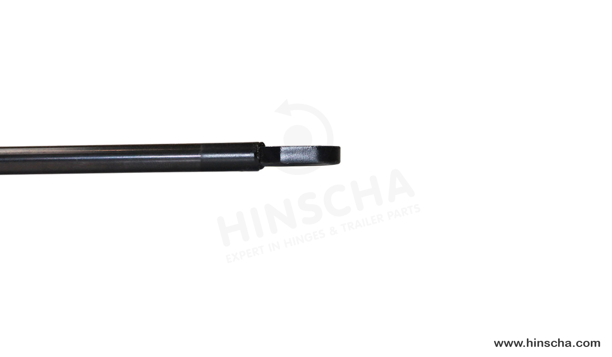 Vérin à gaz Airax Rayflex 6858862501001 100N