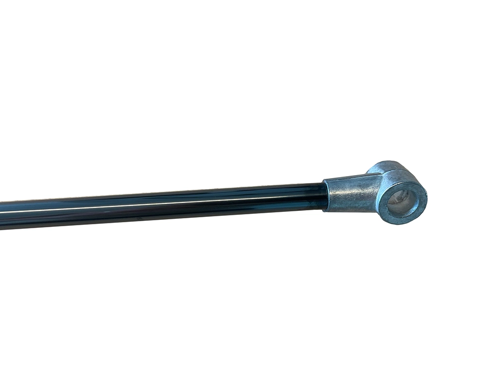 Gasfeder Airax 5000512439C0 1100N