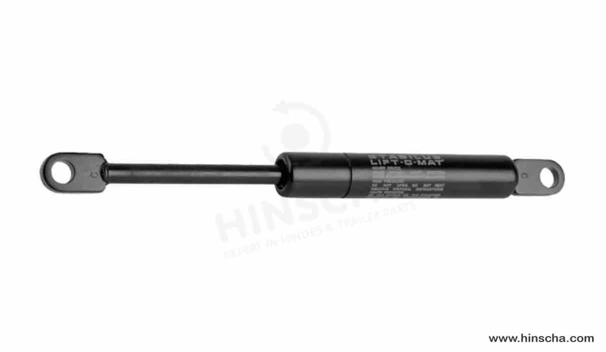 Gasveer Stabilus Lift-o-mat 084026  0600N
