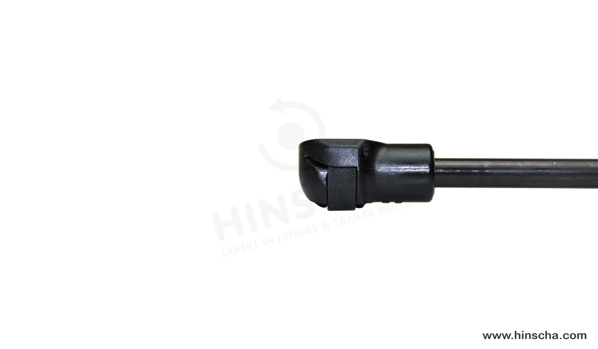 Gasfeder Stabilus Lift-o-mat 7456VP 0200N