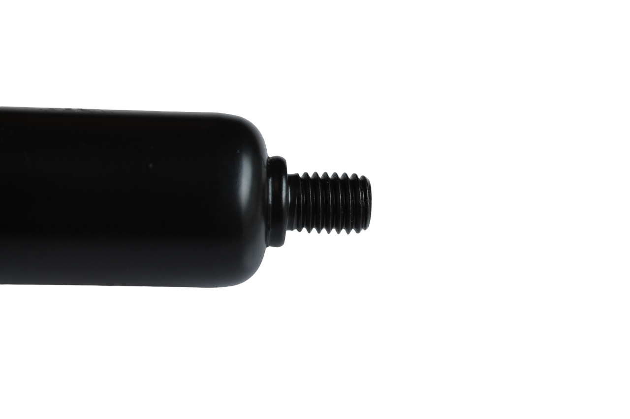 Gasfeder Airax 51240101C350 1100N