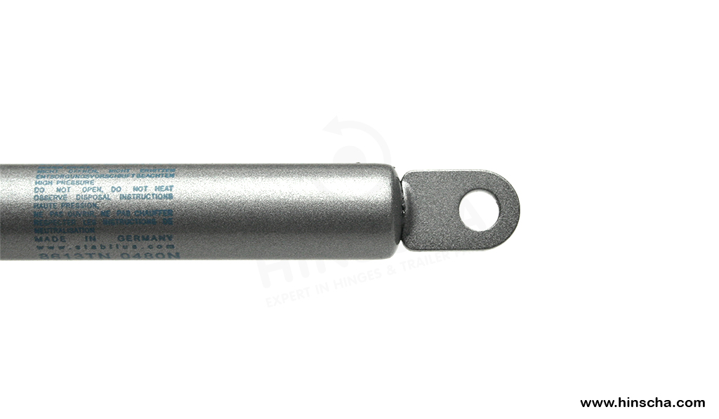 Gasfeder SALICE 480N 199mm