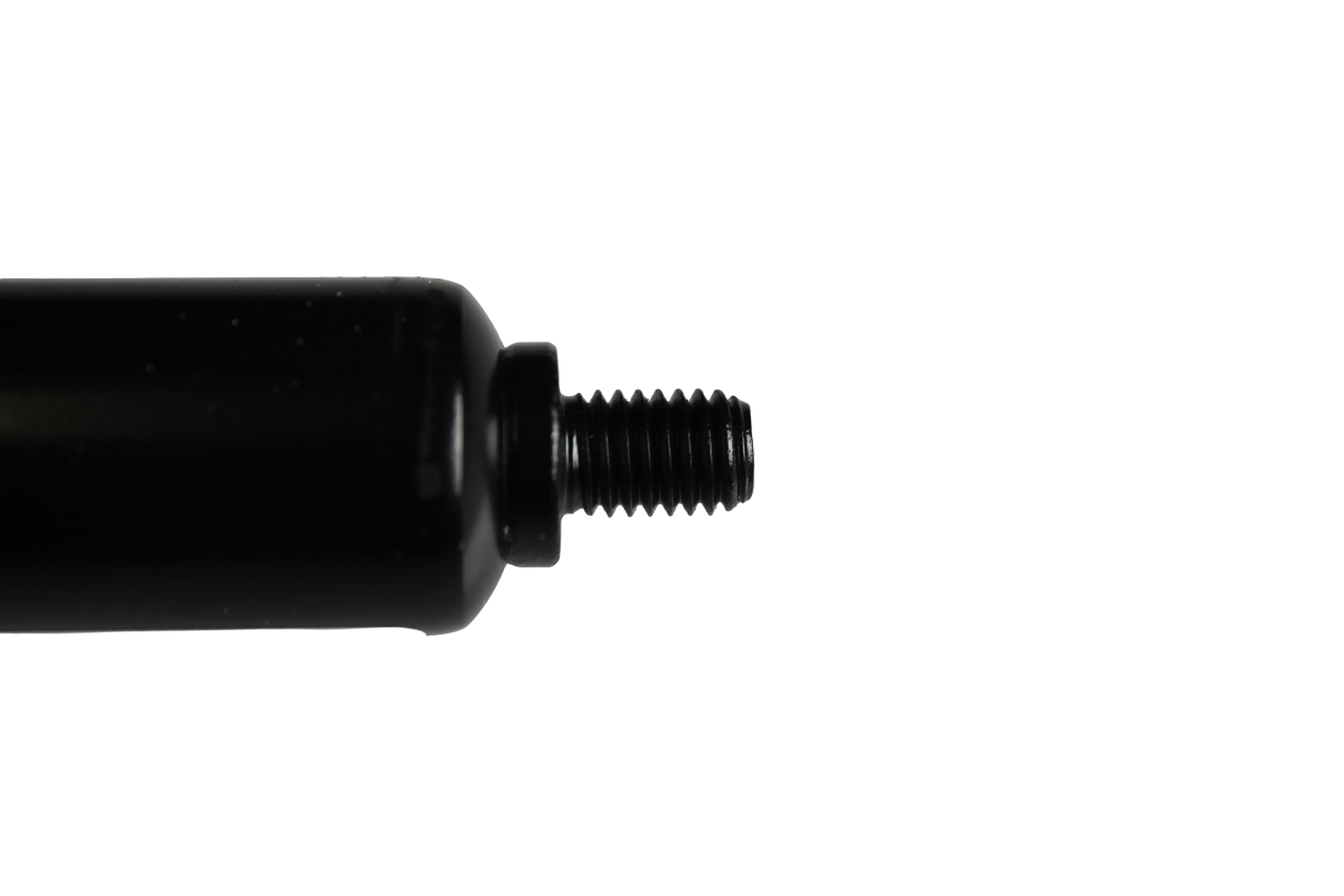 Gasfeder Stabilus 0695WH