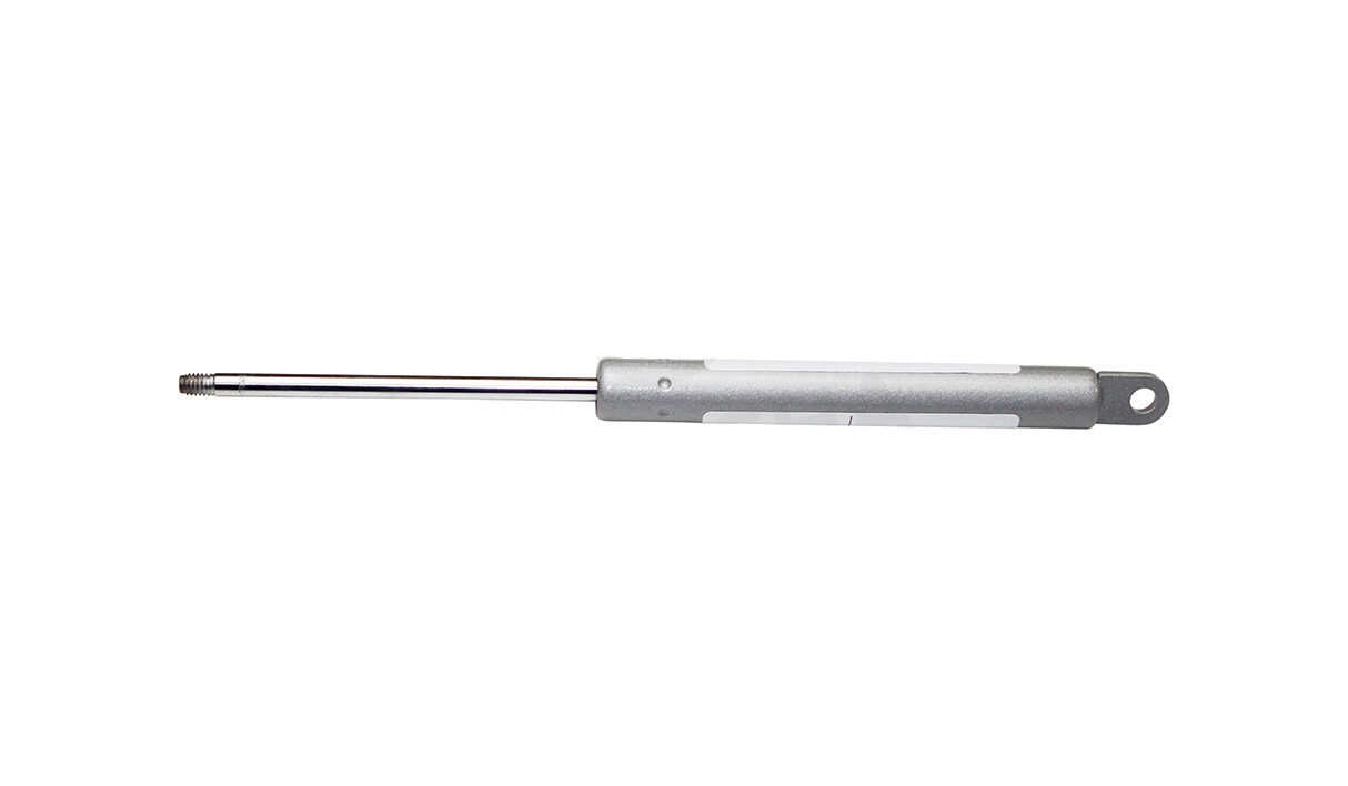 Gas spring Suspa 16-1 016 12241 60N