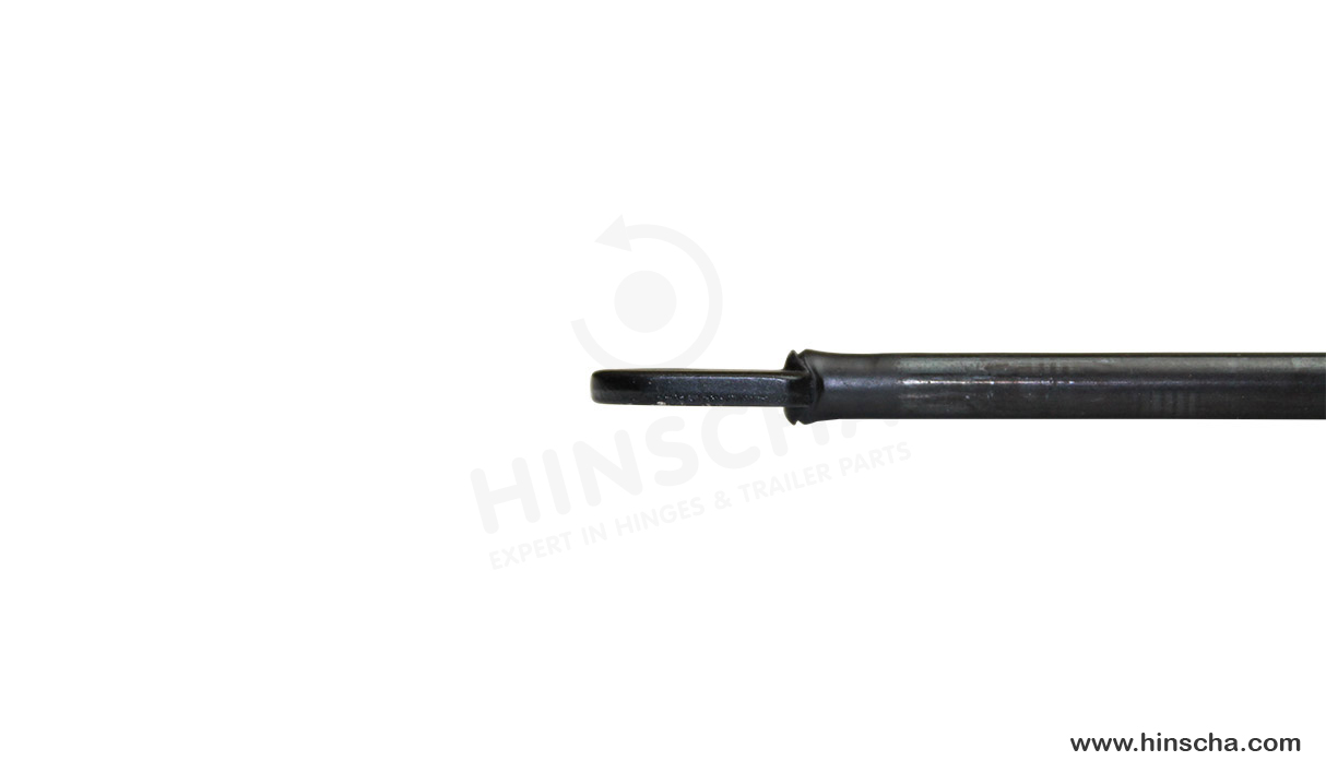 Vérin à gaz Stabilus Lift-o-mat 082589  0150N