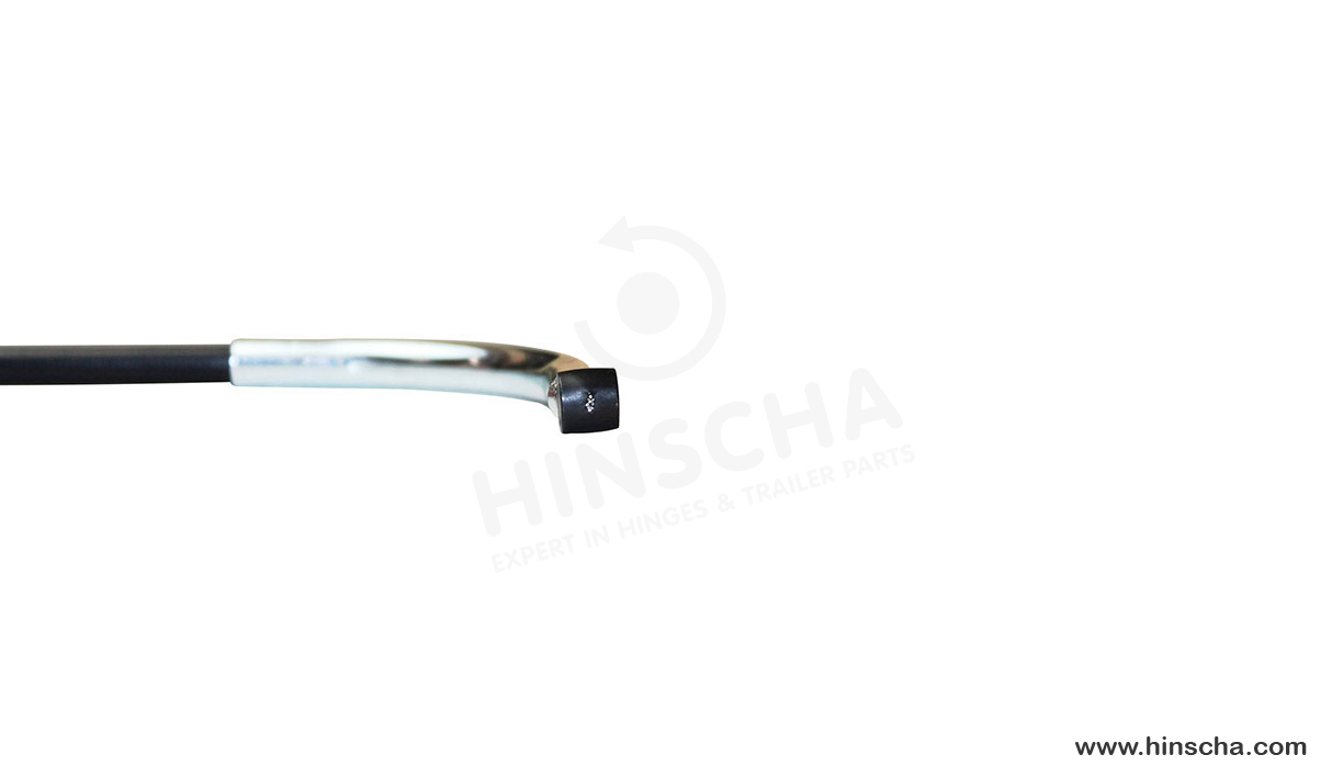 Kabel für Gasfeder Suspa Varilock 02750311
