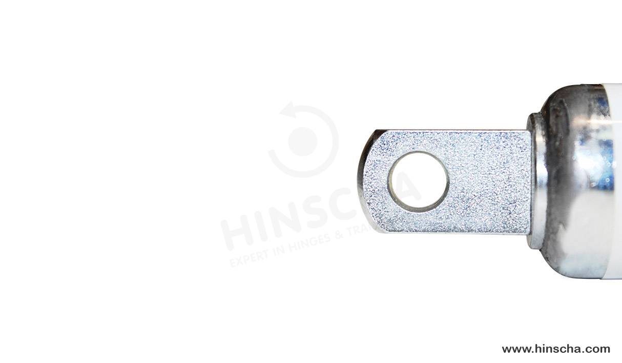 Gasfeder Stabilus Lift-o-mat 085774  1900N