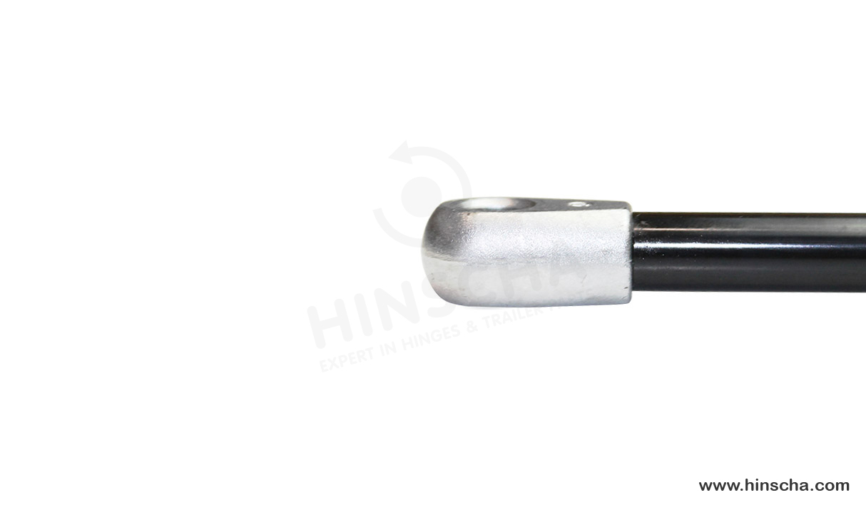 Gasfeder Stabilus Lift-o-mat 4858BA 1250N