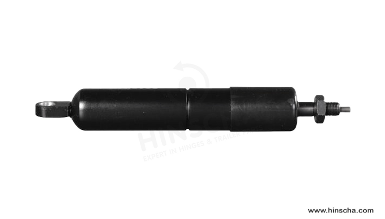 Gas spring Stabilus Bloc-o-lift 1599KH 0330N