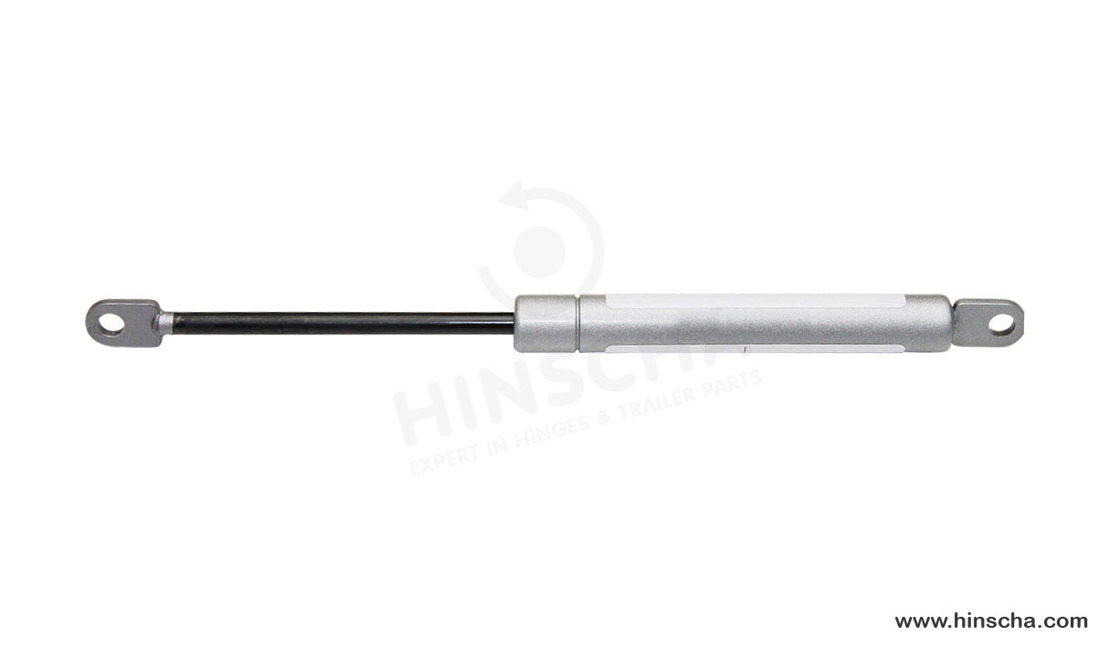 Alt. gas spring Stabilus Lift-o-mat 3277KH 0350N