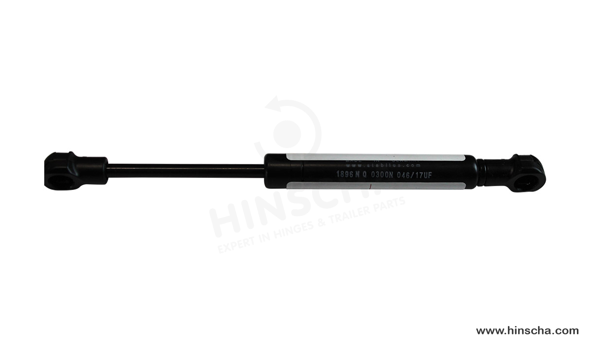 Gasfeder Stabilus Lift-o-mat 1896NQ 0300N