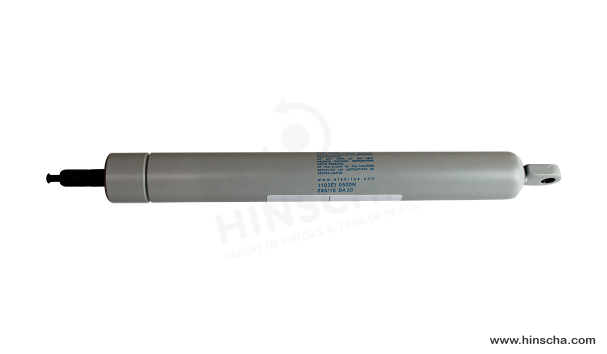 Gasveer Stabilus Bloc-o-lift 1103EI 0500N