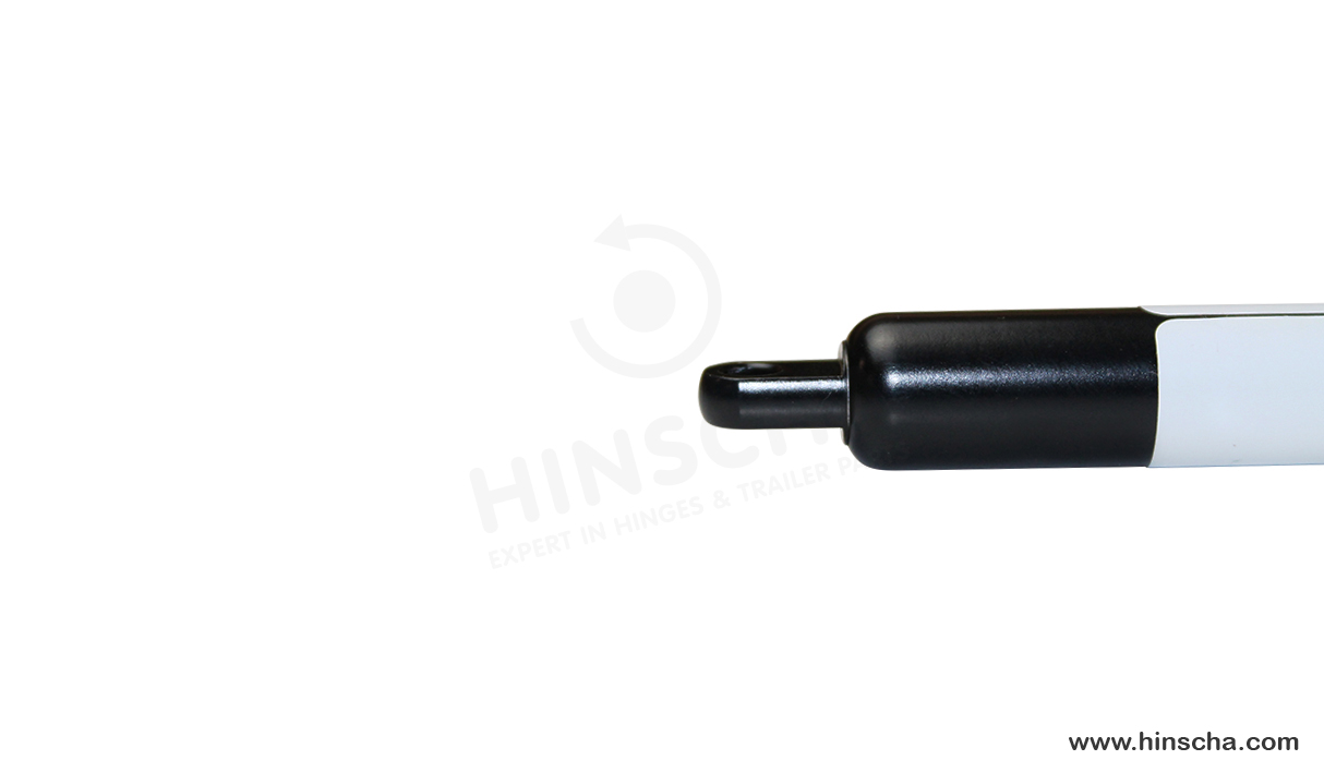 Gasfeder Hahn (G) 04-12 140 1 330 AU11 AB07 40N