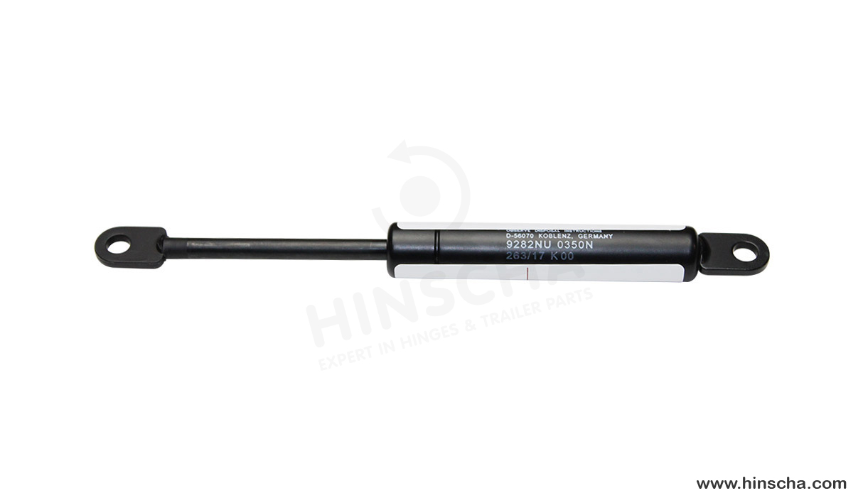 Vérin à gaz Stabilus Lift-o-mat 9282NU 0350N