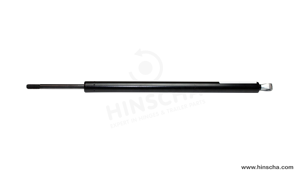 Gasfeder Suspa 16-4 016 00476 50N