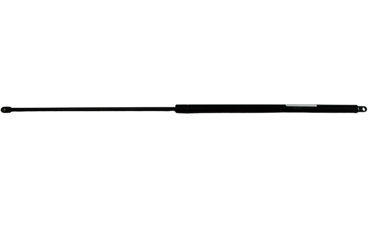 Gas spring Stabilus Lift-o-mat 095265  0400N