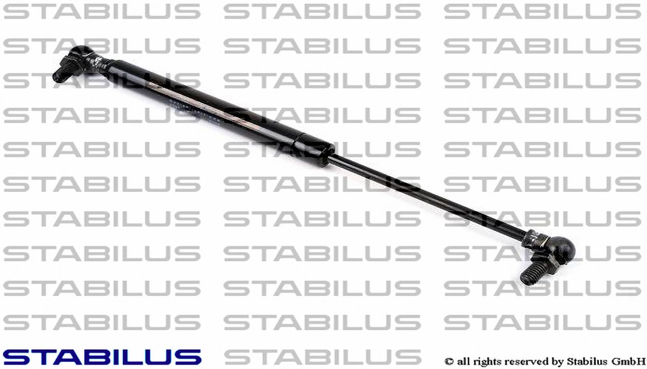 Gasfeder Stabilus Stab-o-shoc 291102 Dämpfer