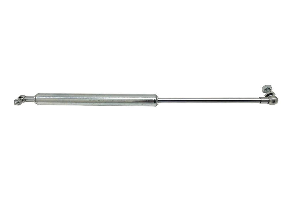 Alt. Gasfeder Stabilus Lift-o-mat 198162 200N