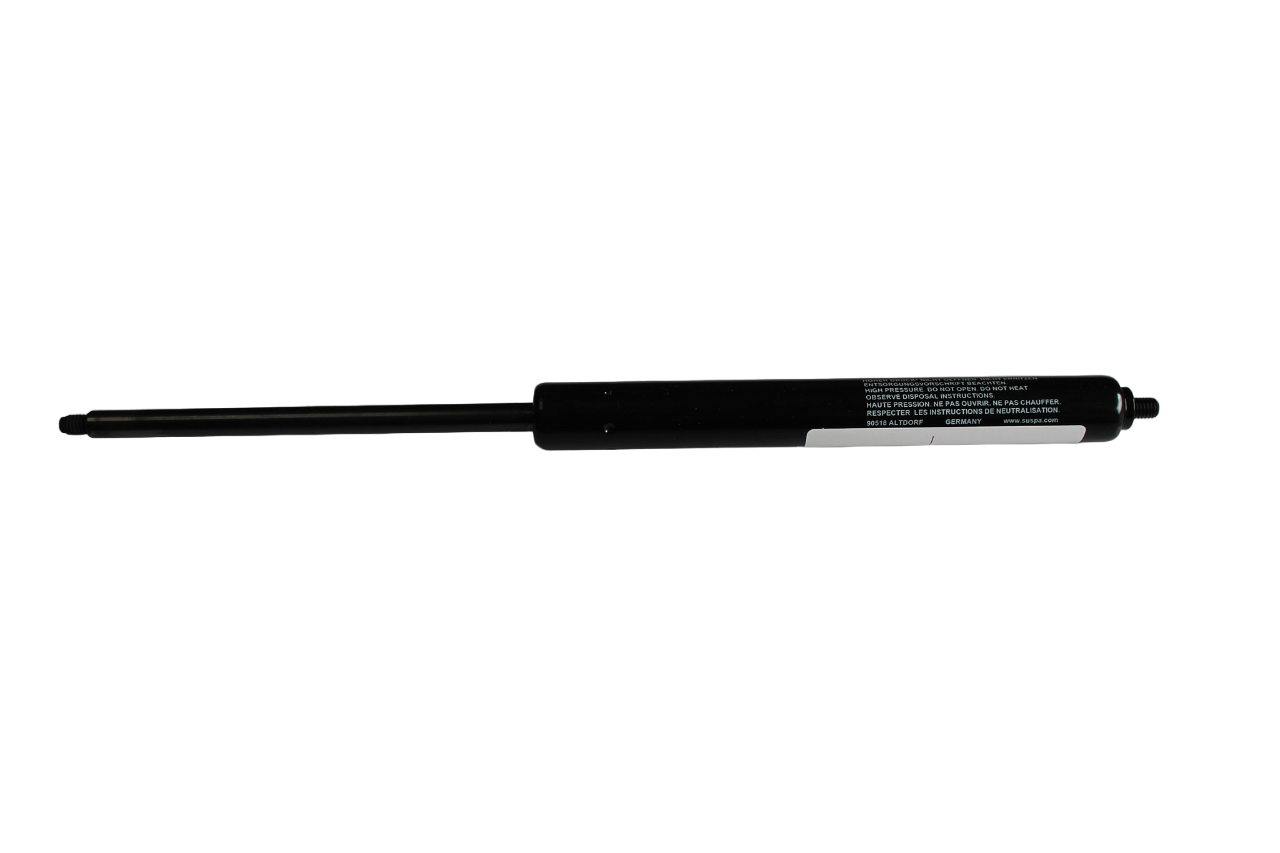 Gasfeder Suspa 16-2 016 24124 180N