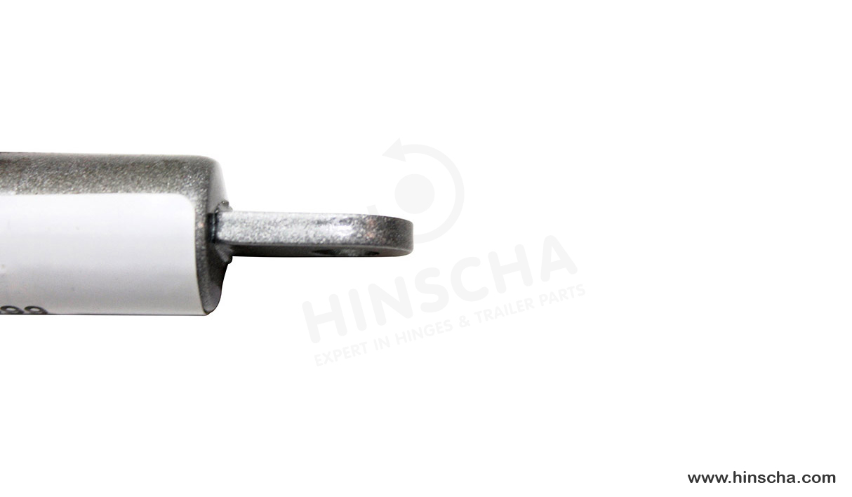 Gasfeder Suspa 16-1 016 12099 50N