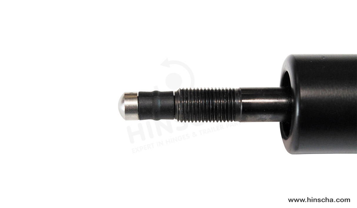 Gasfeder Stabilus Bloc-o-lift 9262NF 0400N
