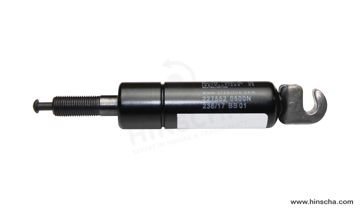 Gasveer Stabilus Bloc-o-lift 227552 0500N