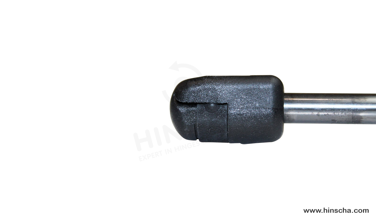 Gasfeder Stabilus Hydro-lift 9543HP  0330N