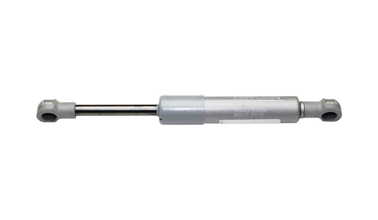 Gasfeder Stabilus 5601ZC 0400N