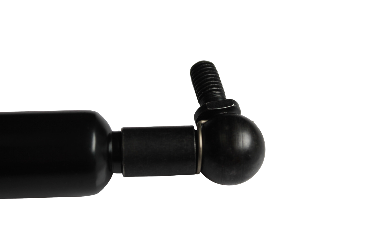 Gasfeder Stabilus Lift-o-mat 085855  1500N