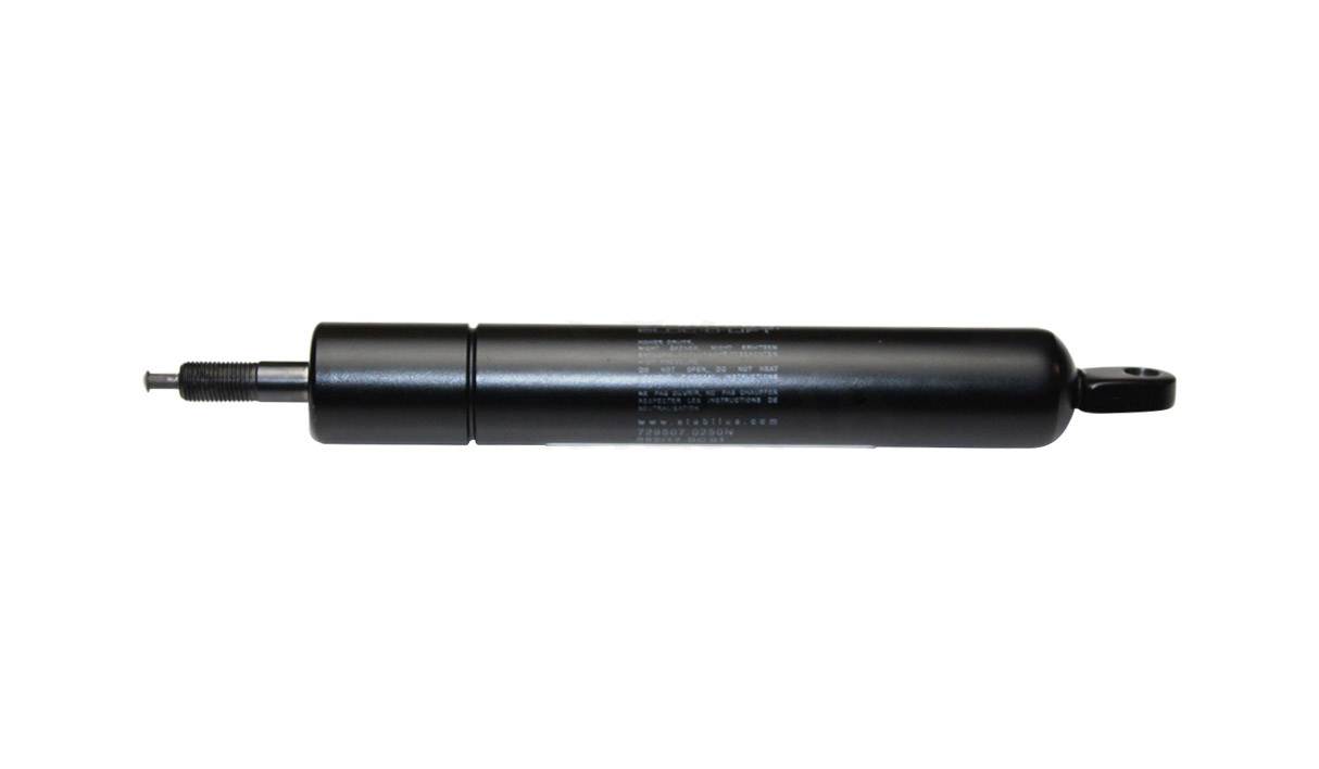 Gasveer Stabilus Bloc-o-lift 729507 0250N