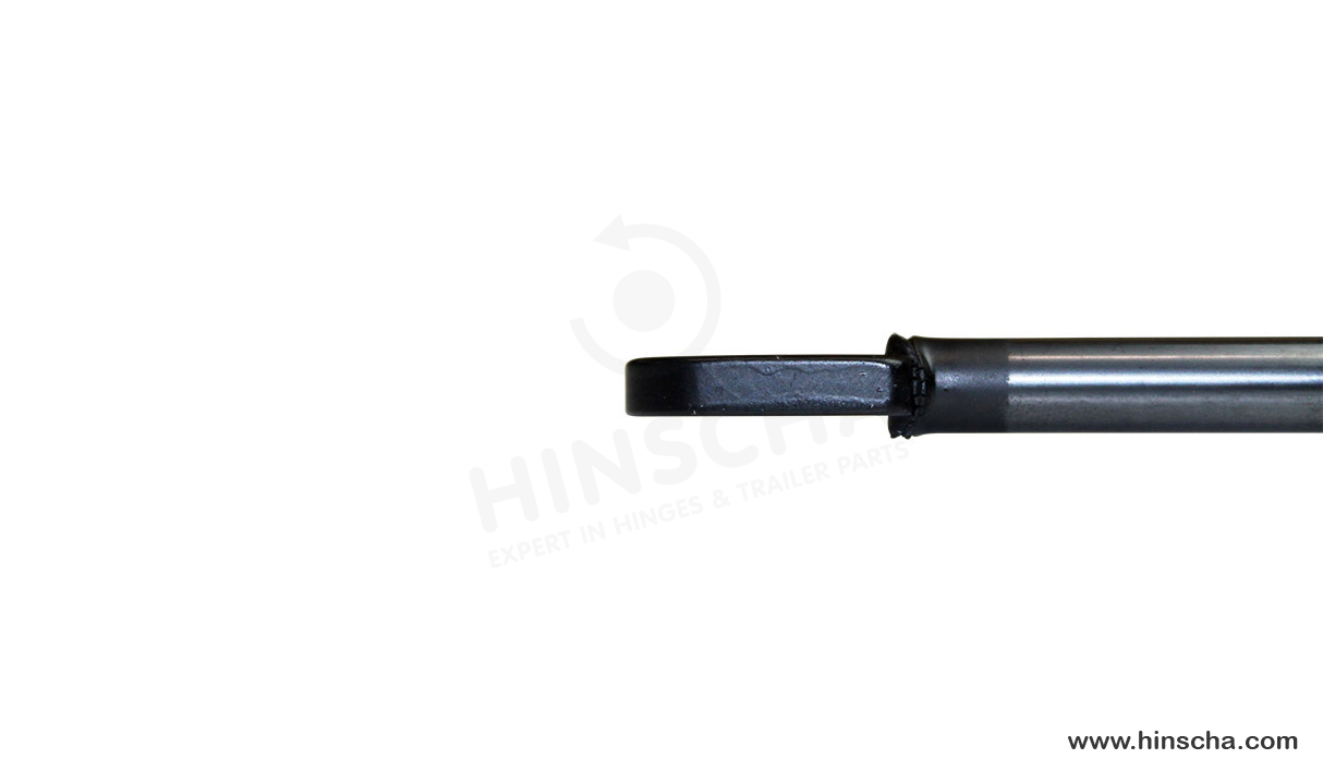 Gas spring Stabilus Lift-o-mat 084611  0400N