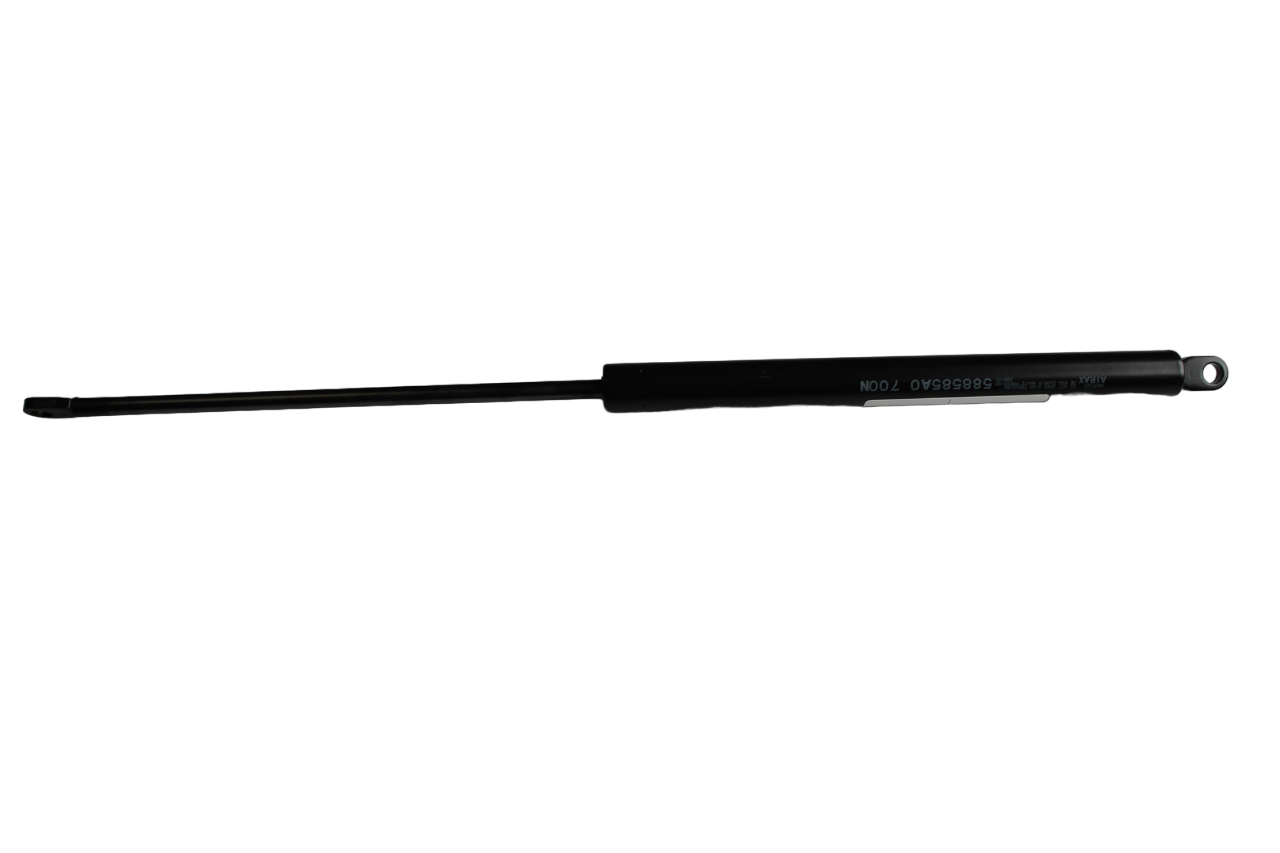 Gasfeder Airax Rayflex 6858858507001 700N