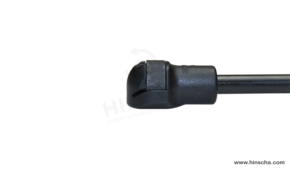 Gasfeder Stabilus Lift-o-mat 6488IU 0100N