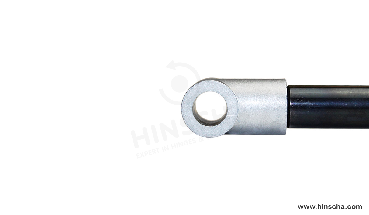 Gasveer Stabilus Lift-o-mat 085537  1300N
