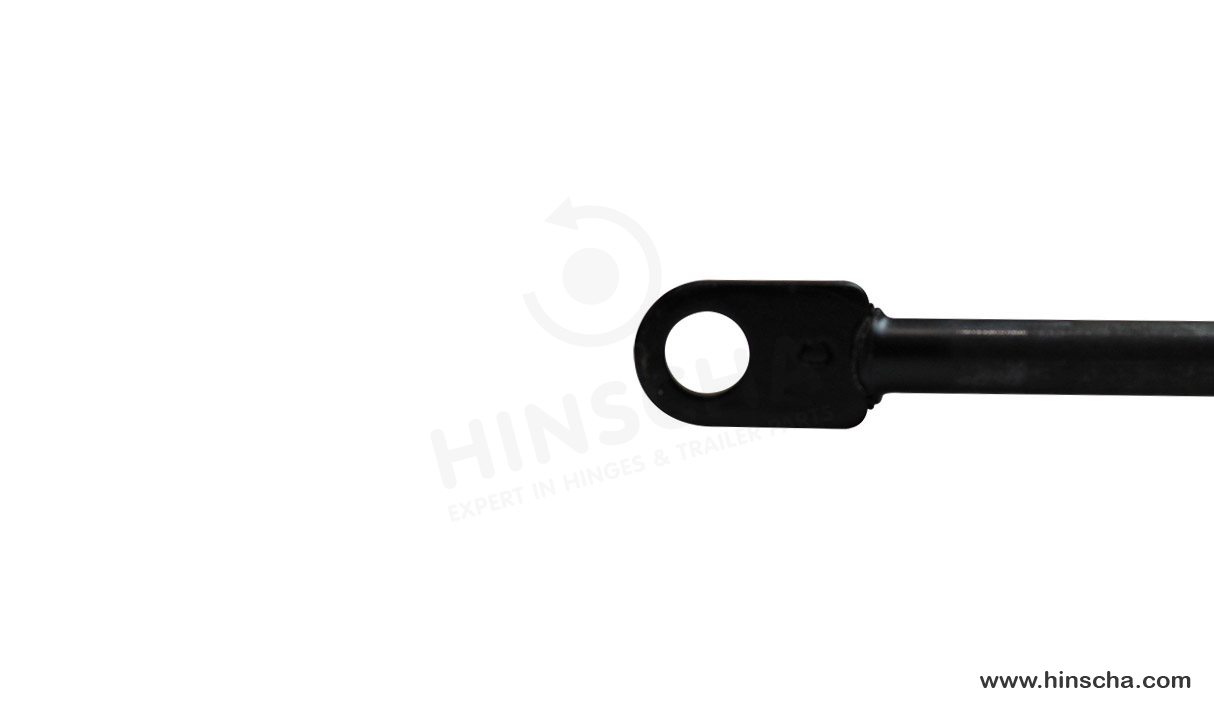 Vérin à gaz Stabilus Lift-o-mat 084743  0200N