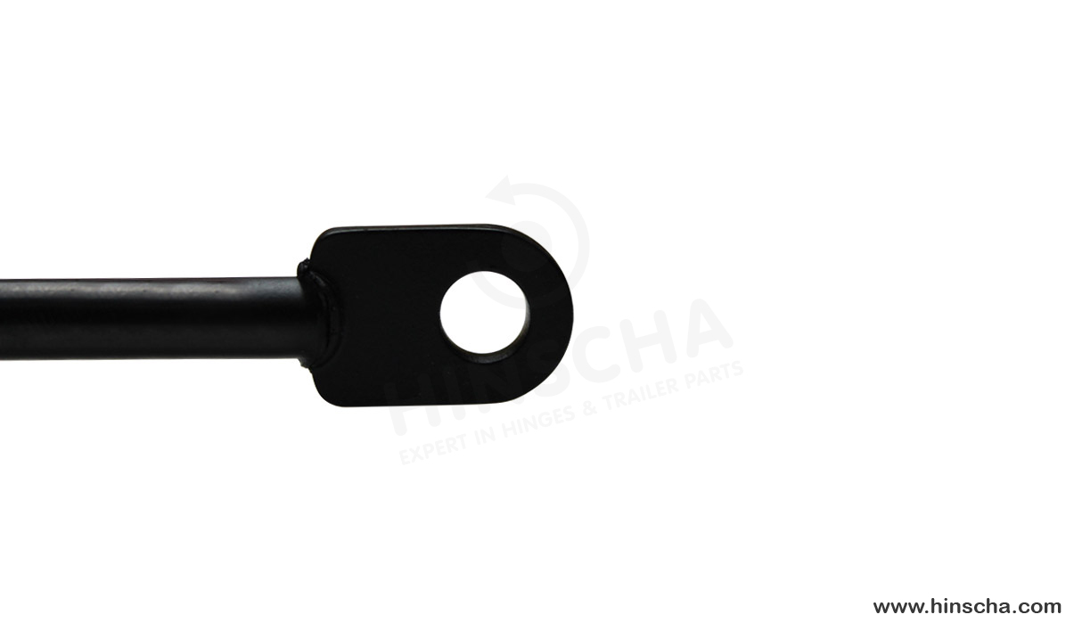 Gasfeder Stabilus Lift-o-mat 031759 0500N