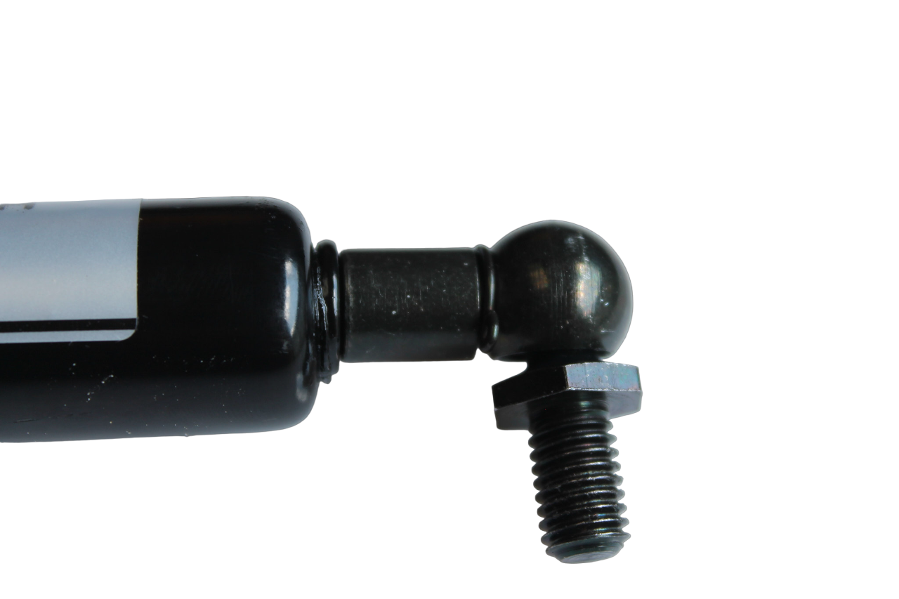 Gasfeder VW Volkswagen T5/T6 California 600N